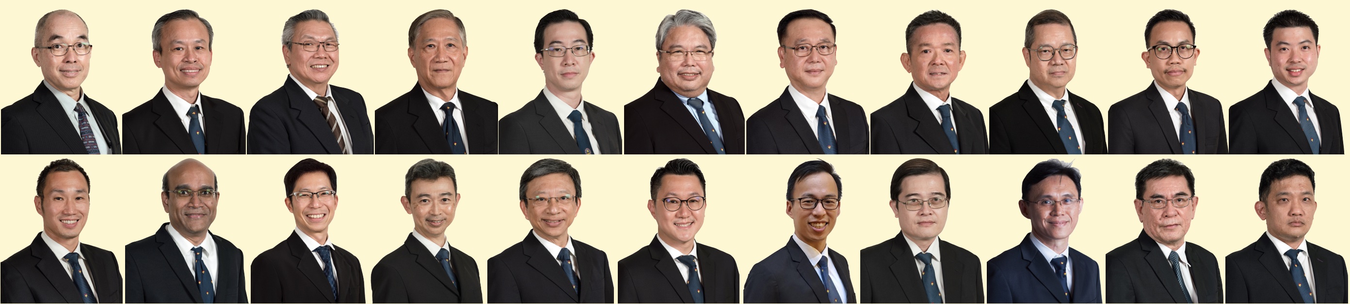 Session Composite