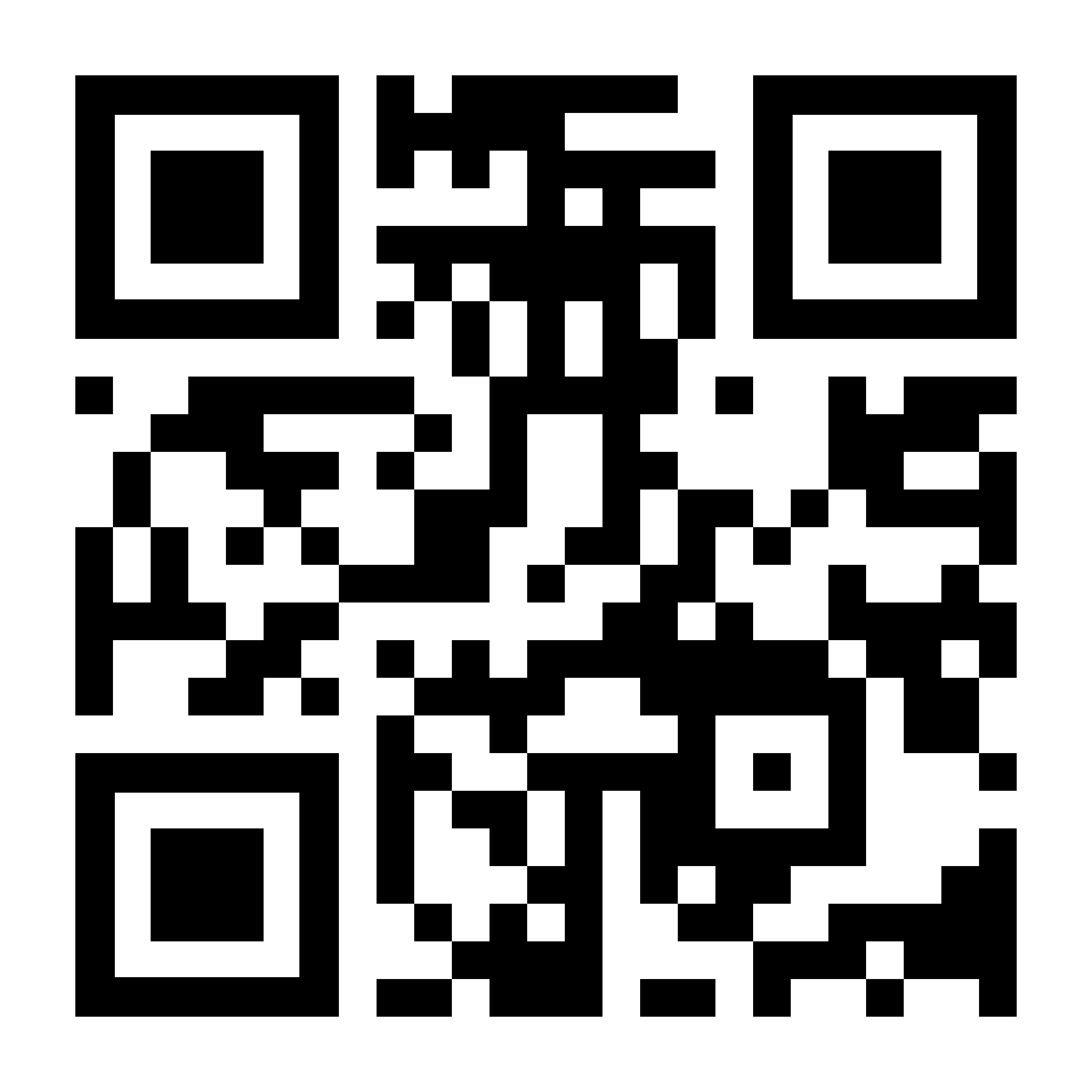 QR Code Chinese RPG TG